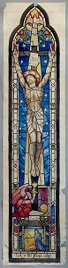 V0276x